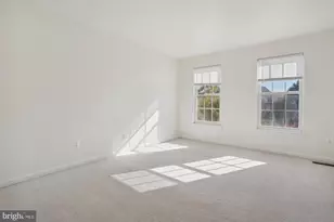 13552 Wyecrosse Ct, Bristow, VA 20136 - Photo 23