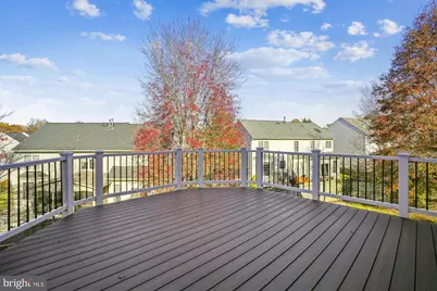 13552 Wyecrosse Court, Bristow, VA 20136 - Photo 5