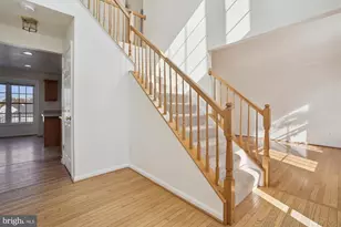 13552 Wyecrosse Ct, Bristow, VA 20136 - Photo 13