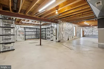 13552 Wyecrosse Court, Bristow, VA 20136 - Photo 9