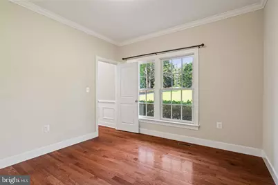 13610 Spriggs Road, Manassas, VA 20112 - Photo 13