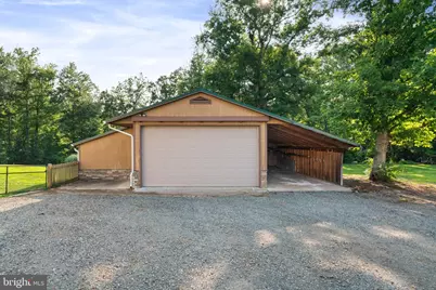 13610 Spriggs Road, Manassas, VA 20112 - Photo 73