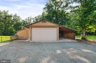 13610 Spriggs Rd, Manassas, VA 20112 - Photo 73
