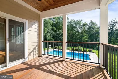 13610 Spriggs Road, Manassas, VA 20112 - Photo 61