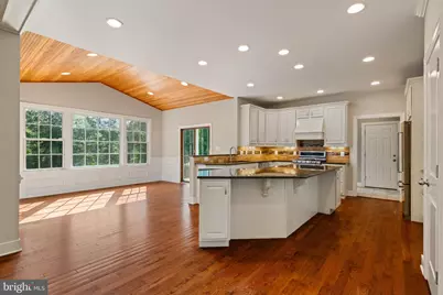 13610 Spriggs Road, Manassas, VA 20112 - Photo 17
