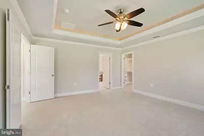 13610 Spriggs Road, Manassas, VA 20112 - Photo 33