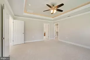 13610 Spriggs Rd, Manassas, VA 20112 - Photo 33