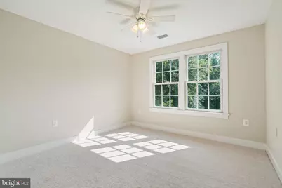 13610 Spriggs Road, Manassas, VA 20112 - Photo 43