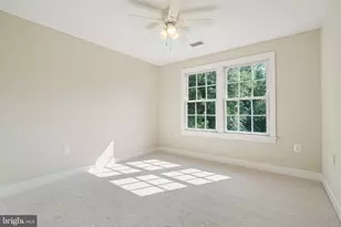 13610 Spriggs Rd, Manassas, VA 20112 - Photo 43
