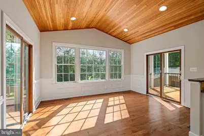 13610 Spriggs Road, Manassas, VA 20112 - Photo 23