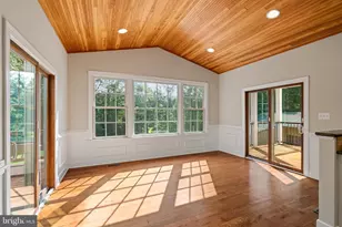 13610 Spriggs Rd, Manassas, VA 20112 - Photo 23