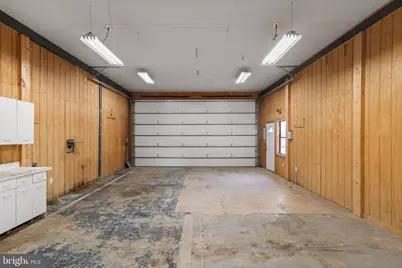13610 Spriggs Road, Manassas, VA 20112 - Photo 75
