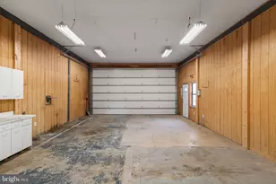 13610 Spriggs Rd, Manassas, VA 20112 - Photo 75