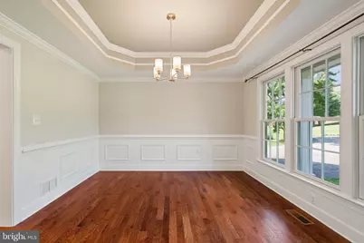 13610 Spriggs Road, Manassas, VA 20112 - Photo 25