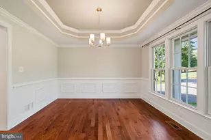 13610 Spriggs Rd, Manassas, VA 20112 - Photo 25