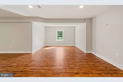 13610 Spriggs Road, Manassas, VA 20112 - Photo 53