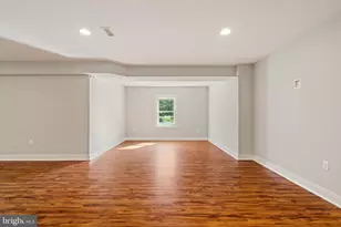 13610 Spriggs Rd, Manassas, VA 20112 - Photo 53