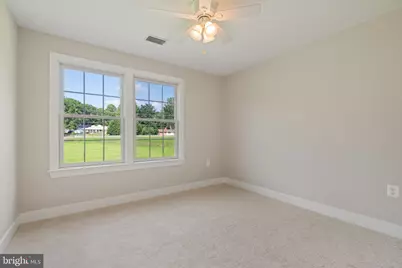 13610 Spriggs Road, Manassas, VA 20112 - Photo 45
