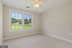 13610 Spriggs Rd, Manassas, VA 20112 - Photo 45