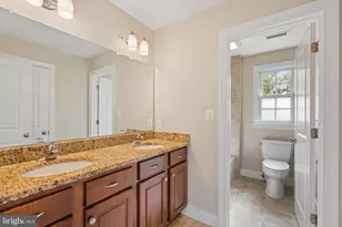 13610 Spriggs Rd, Manassas, VA 20112 - Photo 47