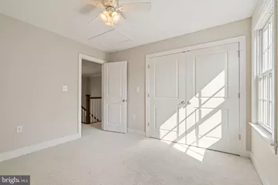 13610 Spriggs Road, Manassas, VA 20112 - Photo 41