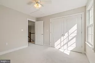 13610 Spriggs Rd, Manassas, VA 20112 - Photo 41