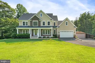 13610 Spriggs Rd, Manassas, VA 20112 - Photo 9