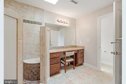 13610 Spriggs Road, Manassas, VA 20112 - Photo 37