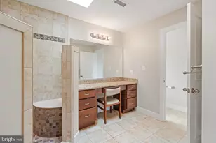 13610 Spriggs Rd, Manassas, VA 20112 - Photo 37