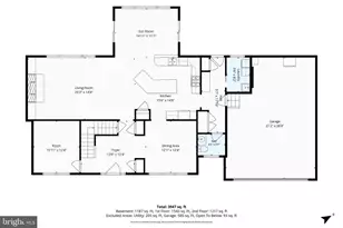 13610 Spriggs Rd, Manassas, VA 20112 - Photo 77