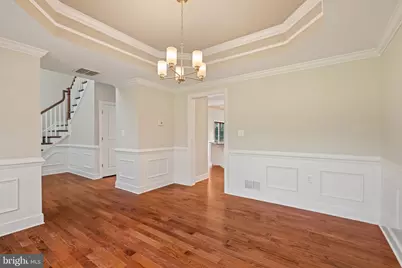 13610 Spriggs Road, Manassas, VA 20112 - Photo 27