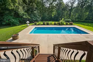 13610 Spriggs Rd, Manassas, VA 20112 - Photo 67
