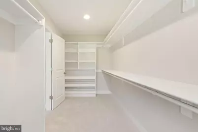 13610 Spriggs Road, Manassas, VA 20112 - Photo 35