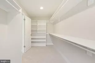 13610 Spriggs Rd, Manassas, VA 20112 - Photo 35