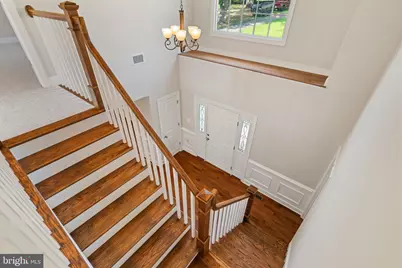 13610 Spriggs Road, Manassas, VA 20112 - Photo 51