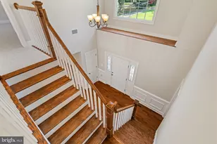 13610 Spriggs Rd, Manassas, VA 20112 - Photo 51