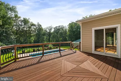 13610 Spriggs Road, Manassas, VA 20112 - Photo 63