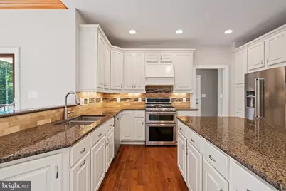 13610 Spriggs Road, Manassas, VA 20112 - Photo 19