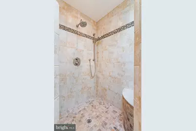 13610 Spriggs Road, Manassas, VA 20112 - Photo 39