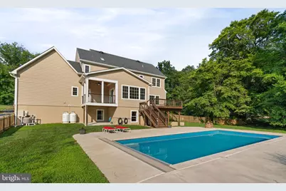 13610 Spriggs Road, Manassas, VA 20112 - Photo 69