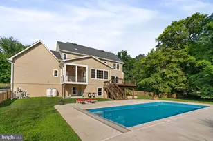 13610 Spriggs Rd, Manassas, VA 20112 - Photo 69