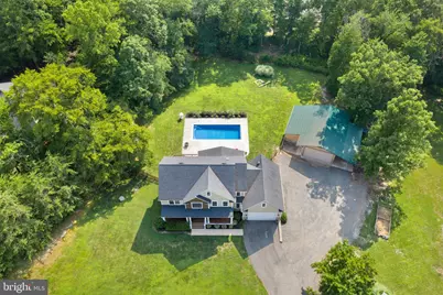 13610 Spriggs Road, Manassas, VA 20112 - Photo 5