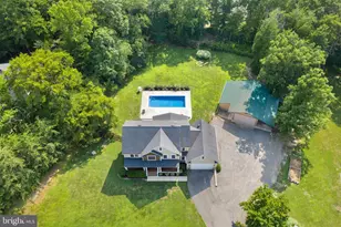 13610 Spriggs Rd, Manassas, VA 20112 - Photo 5