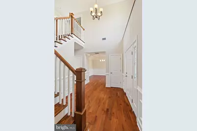 13610 Spriggs Road, Manassas, VA 20112 - Photo 11