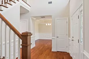 13610 Spriggs Rd, Manassas, VA 20112 - Photo 11