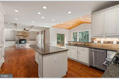 13610 Spriggs Road, Manassas, VA 20112 - Photo 21
