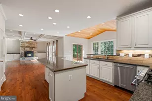 13610 Spriggs Rd, Manassas, VA 20112 - Photo 21