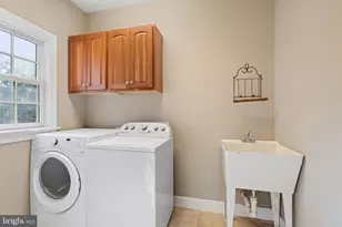 13610 Spriggs Rd, Manassas, VA 20112 - Photo 29
