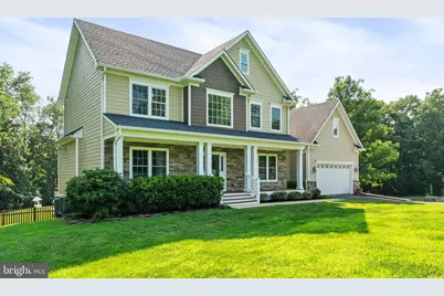 13610 Spriggs Road, Manassas, VA 20112 - Photo 3