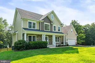 13610 Spriggs Rd, Manassas, VA 20112 - Photo 3